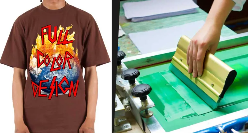 When we move designs from digital sublimation printing vs screen printing to physical stitching, constraints change fast.