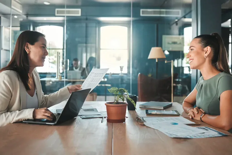 Which Role Do You Hire First