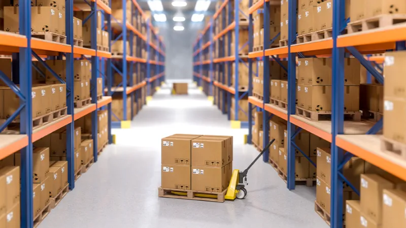 Wholesale