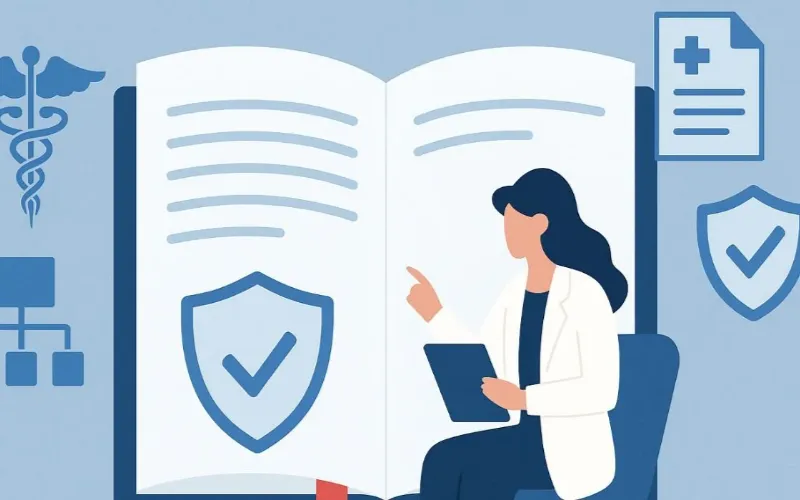 Why Bulletproof CPSIA Compliance Is a Strategic Business Asset