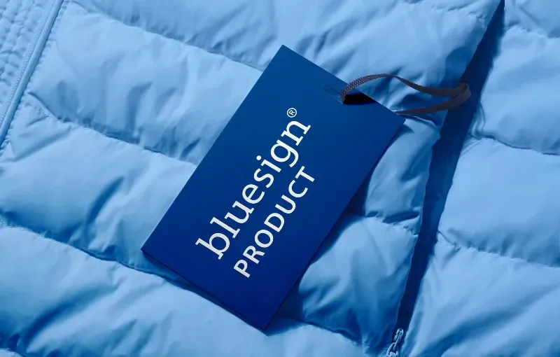 bluesign®