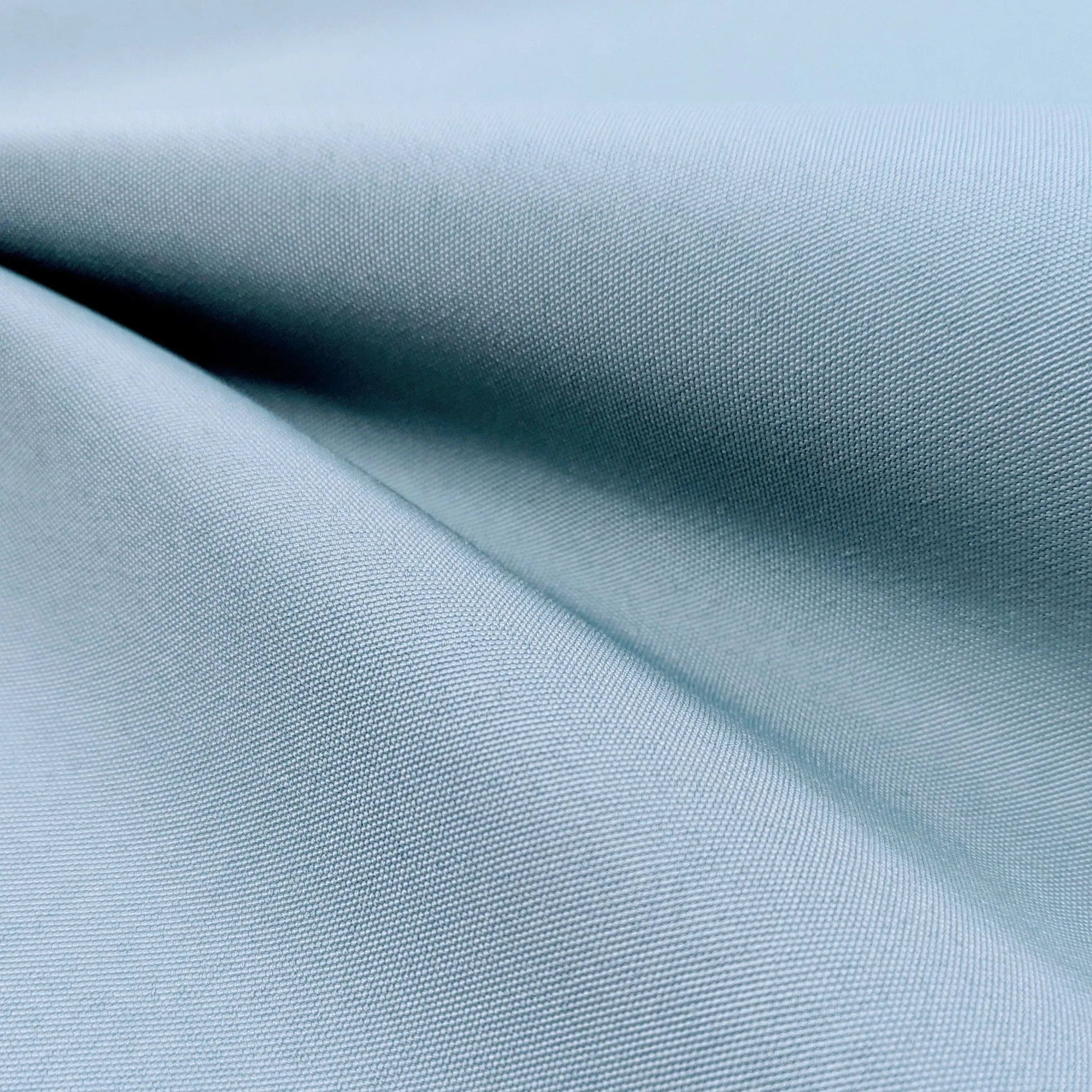 Recycled Polyester