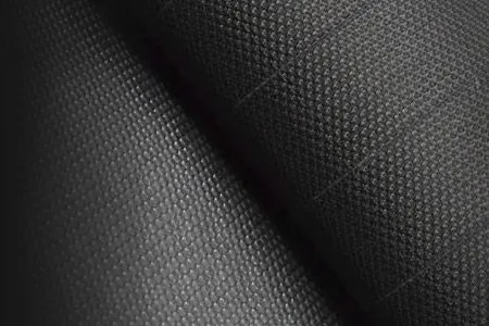 Armortex™ Abrasion Guard