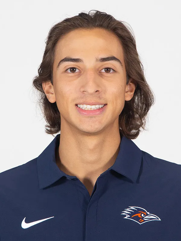 Diego Ramirez