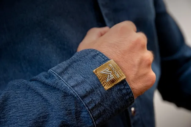 Established Labels — streetwear manufacturing audience