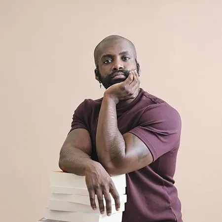 Derek Owusu
