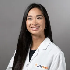 Michelle Tran