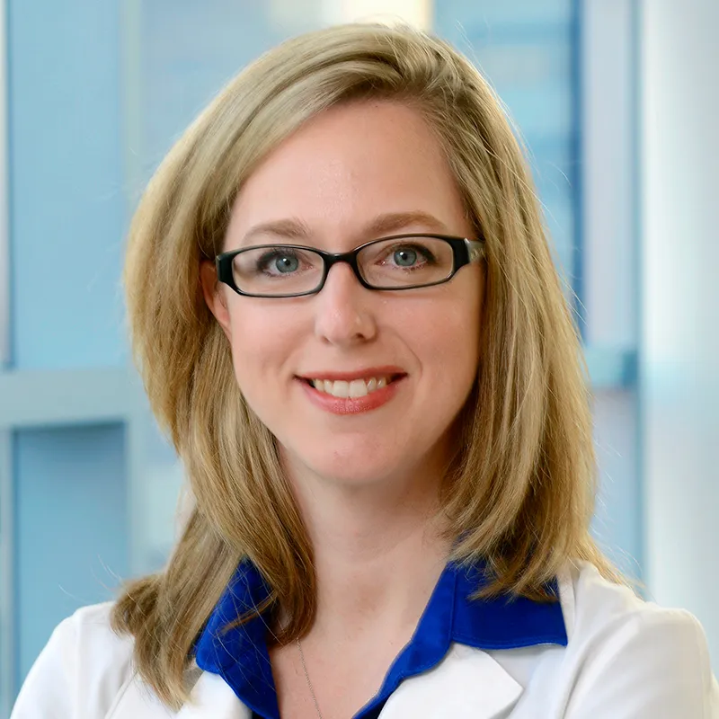Jennifer Walsh