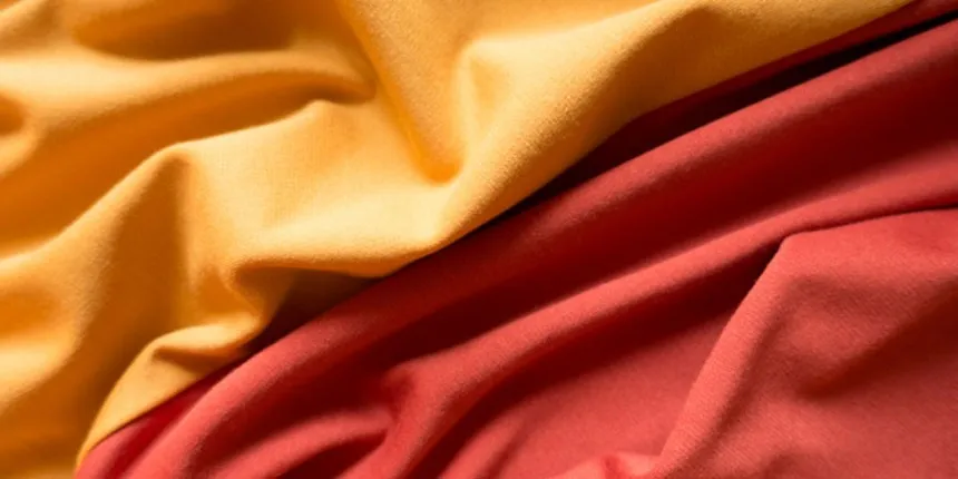 HydroChannel™ Wicking Polyester