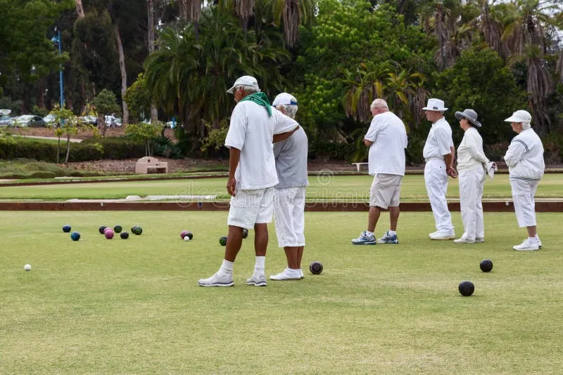 Custom bowls apparel from LeelineWear gallery — 2