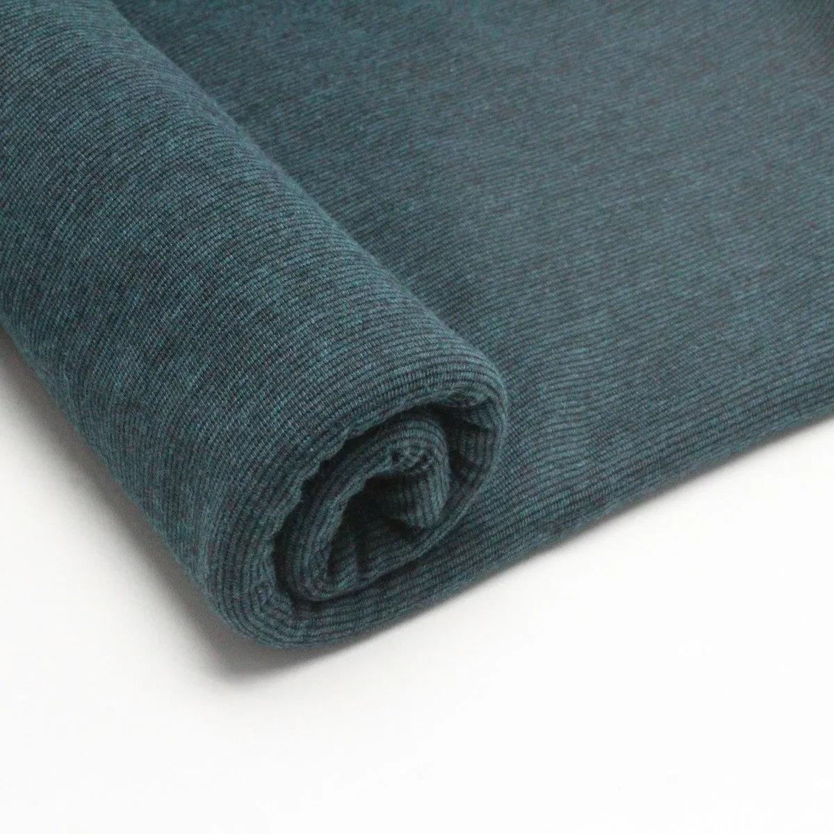 Nylon / Spandex Blends