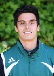 Tony Ramirez
