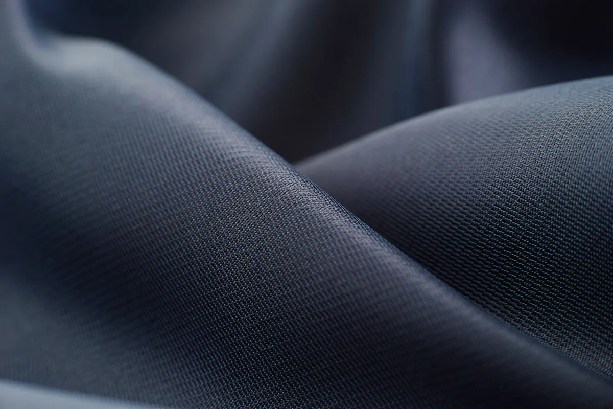 UPF 50+ Protective Knits