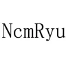 NcmRyu brand logo