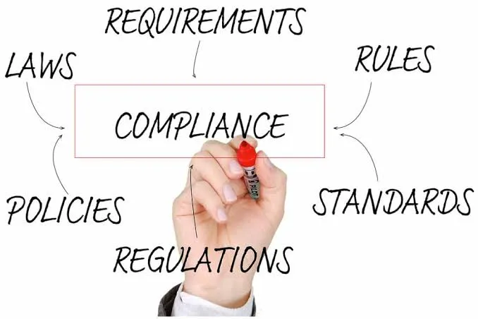 Product compliance and sourcing brief review for an Amazon FBA launch