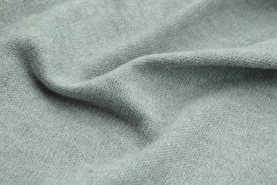 Merino Wool fabric
