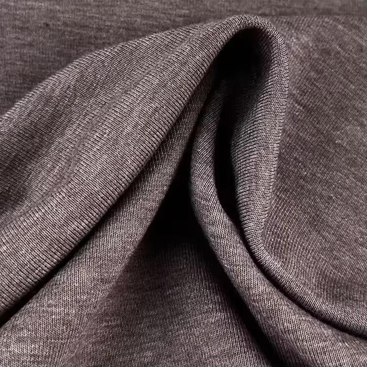 Modal / Tencel Blend fabric