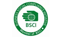 BSCI