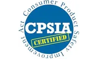 CPSIA / REACH