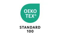 OEKO-TEX
