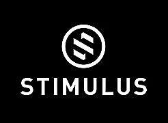 Stimulus Athletic custom team apparel brand