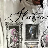 Naieem1k YouTube channel avatar