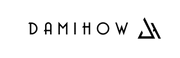 DAMIHOW brand logo