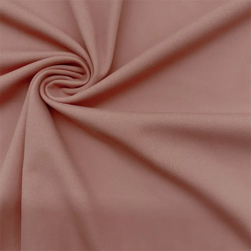 Nylon-Spandex 75/25