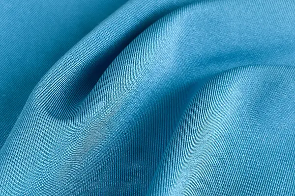 Polyester-Spandex 88/12