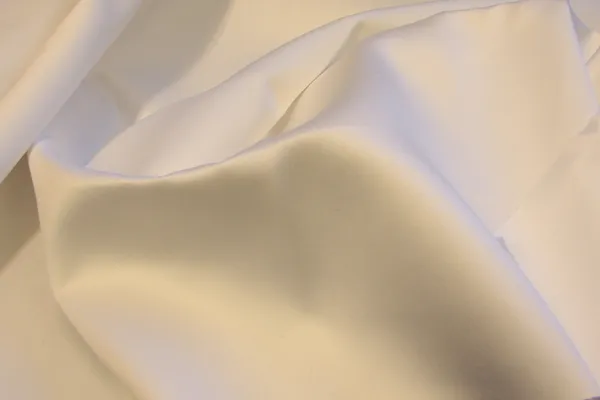 Recycled Polyester