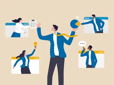 Supplier Communication Breakdowns