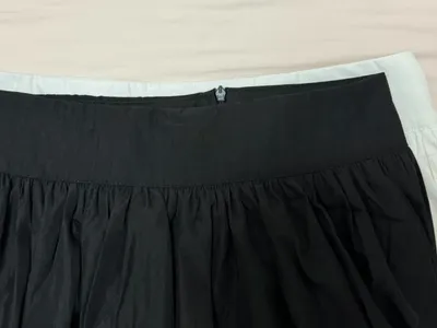 Wrong Sizing = High Return Rates
