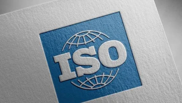 Quality inspection and certified manufacturing facility