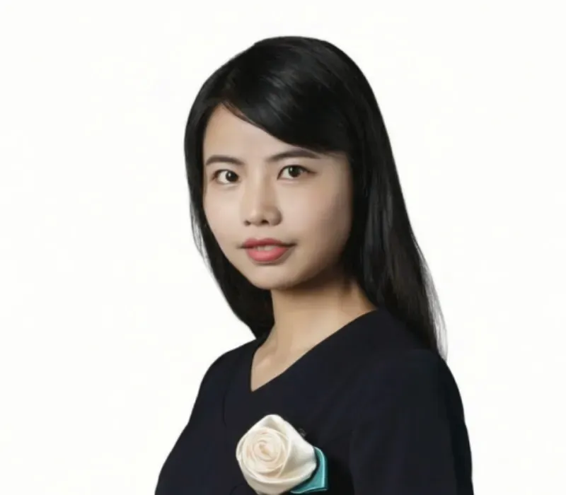 Andie