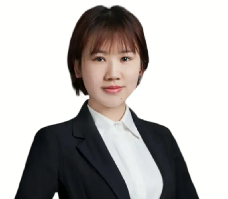 Wanda Lee