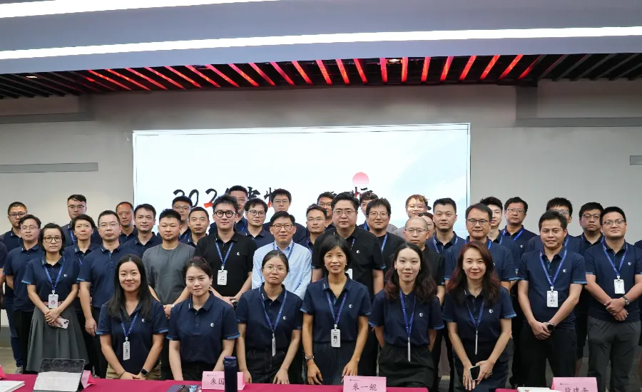LeelineWear factory story and heritage