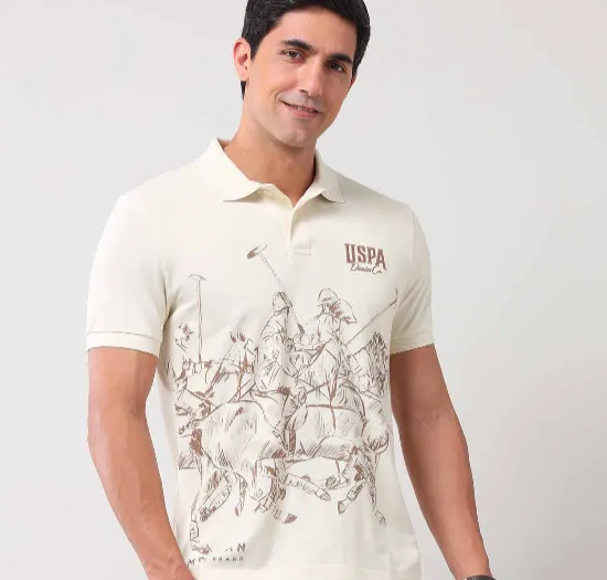 T-shirt Manufacturer