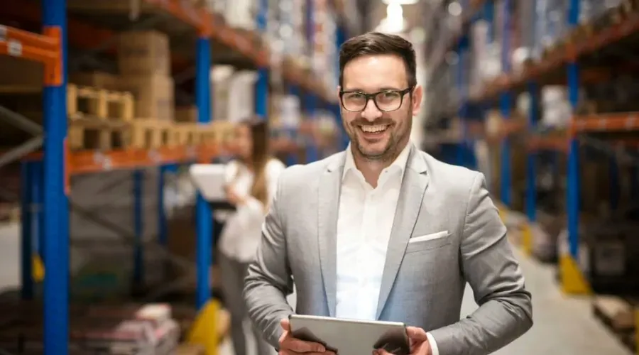 How Apparel Sourcing Agent Charge
