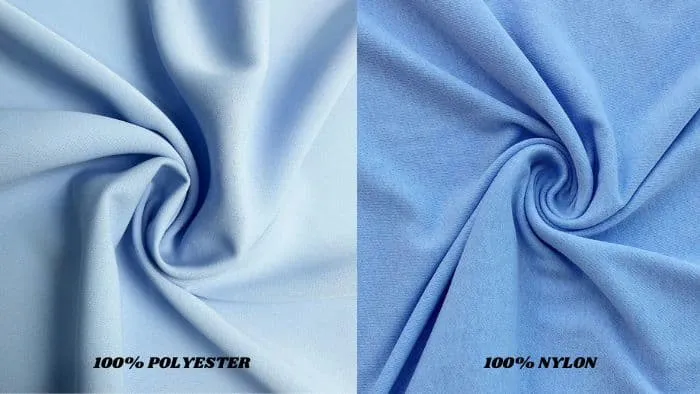 Polyester