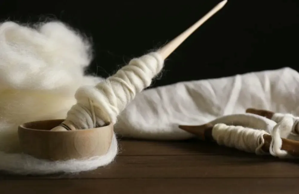 Challenges & Limitations The Reality of Merino