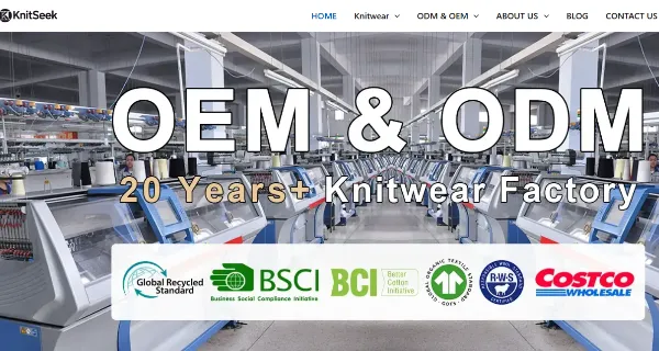 Knitseek