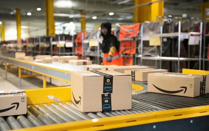 Quality Control and Pre-Shipment Discipline