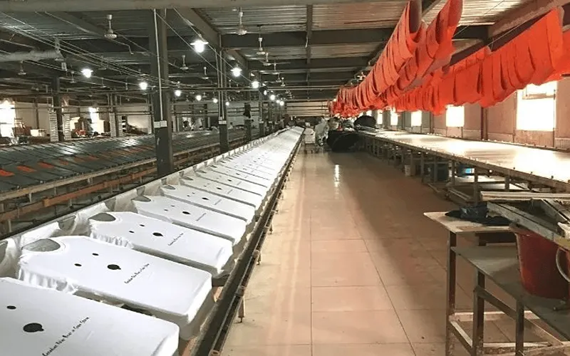3 Supply Chain Truths for Startups