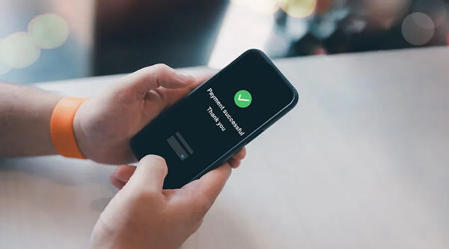 ACH and Direct Debit for Lower-Cost Recurring Payments