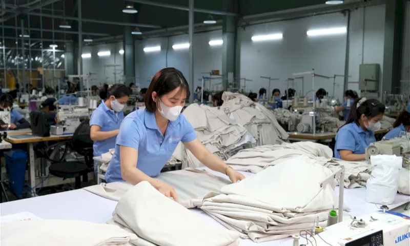 Last November, a bulk run of sun-ray pleated skirts failed our early retention checks.