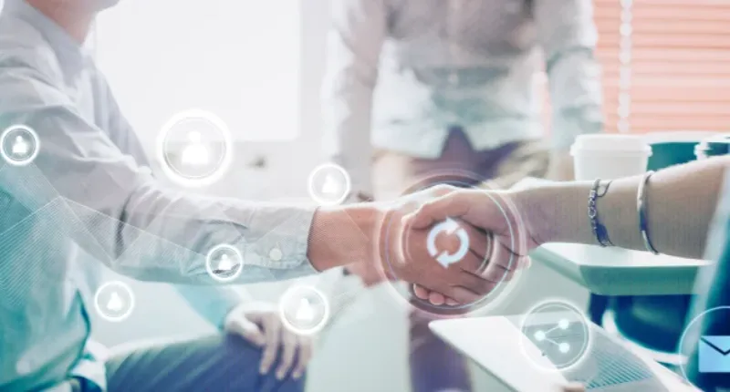 Maintain a supplier Communication Log