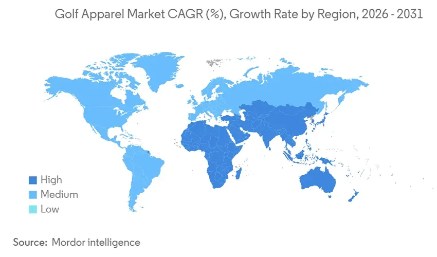 Map the Production Economics Early