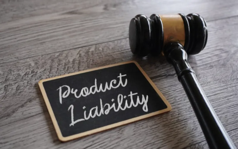 Secures Defensible Product Claims