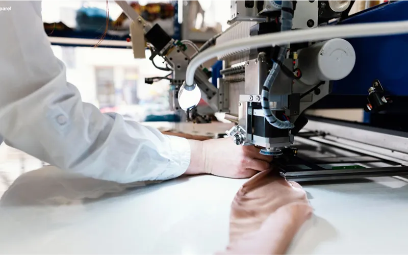 We also tracked Cut-Make-Trim (CMT) labor, packaging, freight types, customs duties, return allowances, and customer acquisition costs.