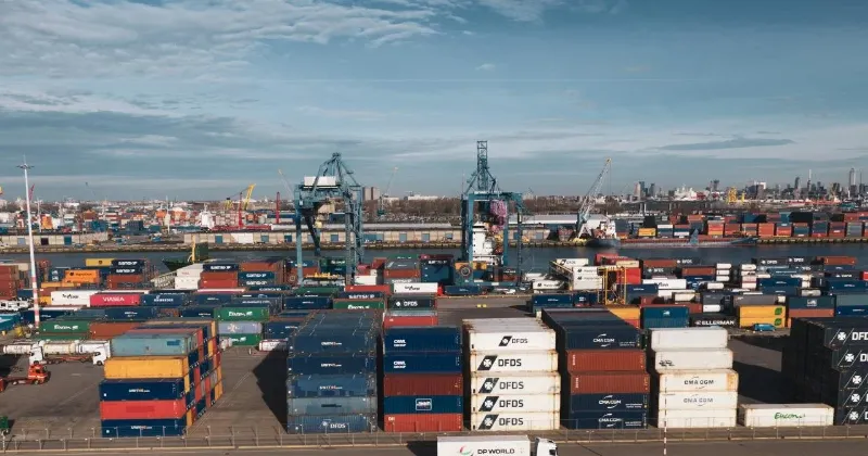 Build a True Landed Cost Matrix to Decide Freight Strategy